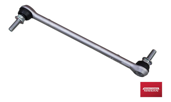 TORNILLO ESTABILIZADOR DELANTERO NS MARCH VERSA TIIDA