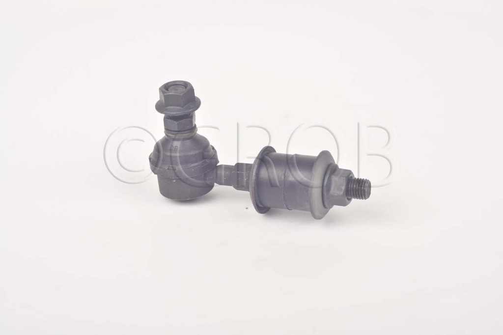 TORNILLO ESTABILIZADOR DELANTERO NS TIII