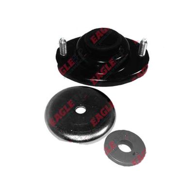 BASE AMORTIGUADOR DELANTERO DG ATTITUDE MIRAGE