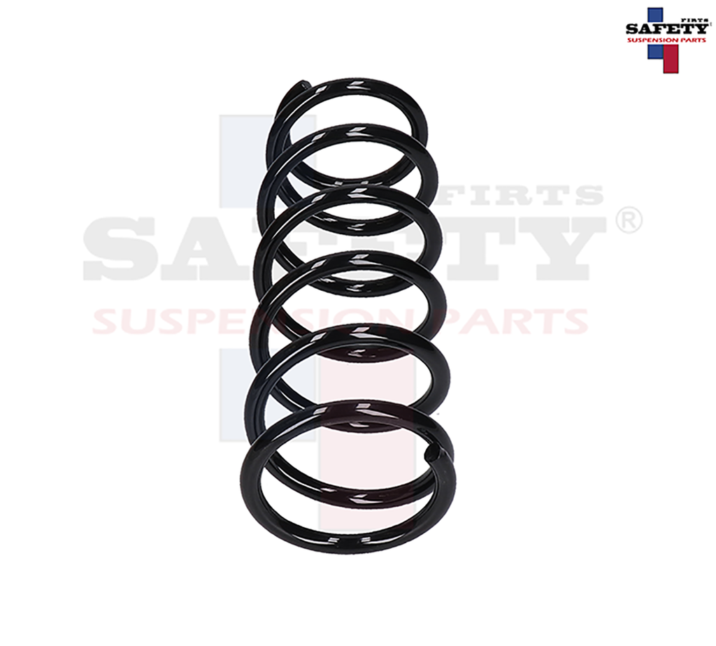 RESORTE TRASERO NS SENTRA 96-00 B-14 PZA