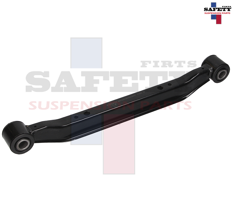 BRAZO PARALELO NS TIII 92-17 SPNN0100