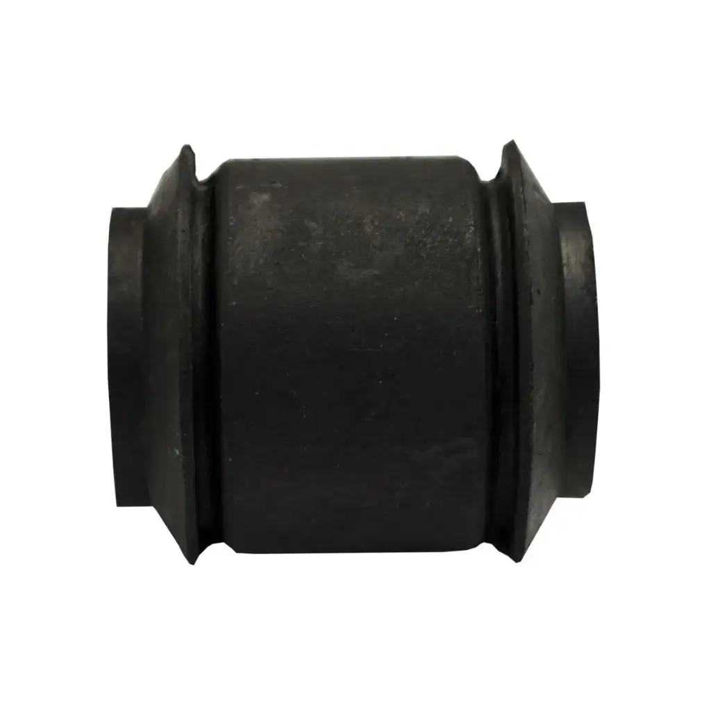BUJE EJE TRASERO NS TIII BRAZO PARALELO 55152-50A10-TW