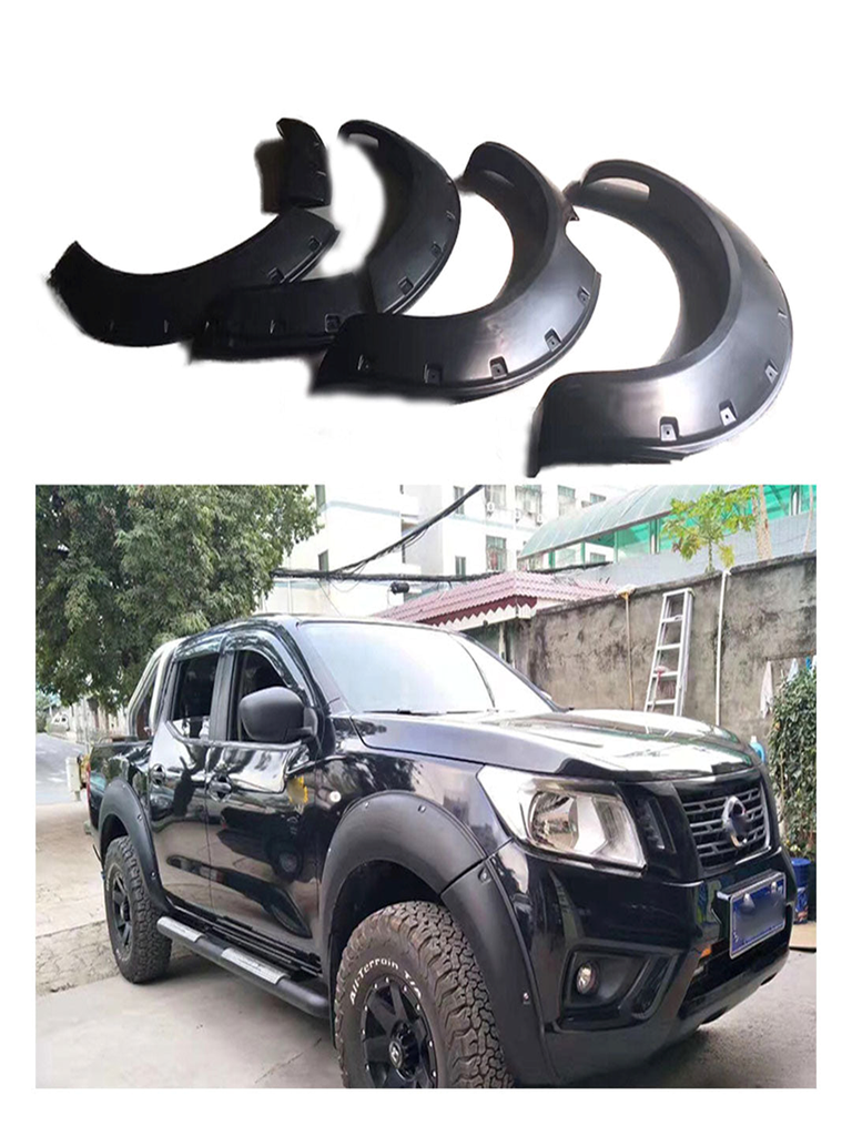 FLENDER NS D-22 TRASERO