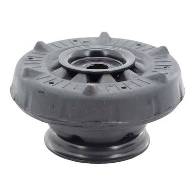 BASE AMORTIGUADOR DELANTERO CV SPARK