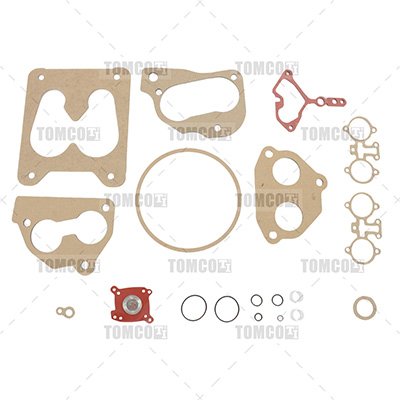 REPUESTO FUEL INJECTION CV C-1500 92-98