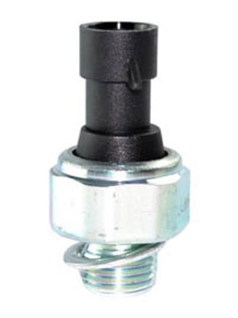 BULBO ACEITE CV CHEVY C1 C2 C3 AVEO OPTRA CORSA TORNADO 55354378