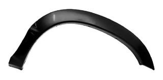 FLENDER CV S-10