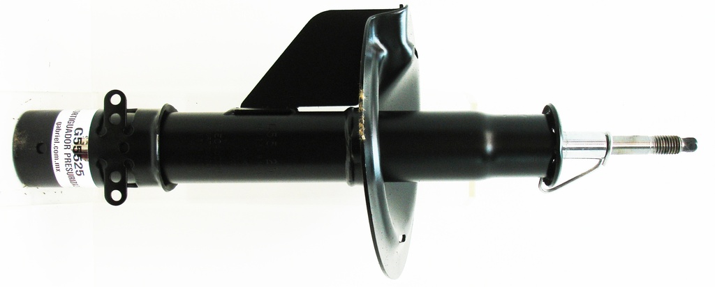 AMORTIGUADOR DELANTERO DG VOYAGER 90-94