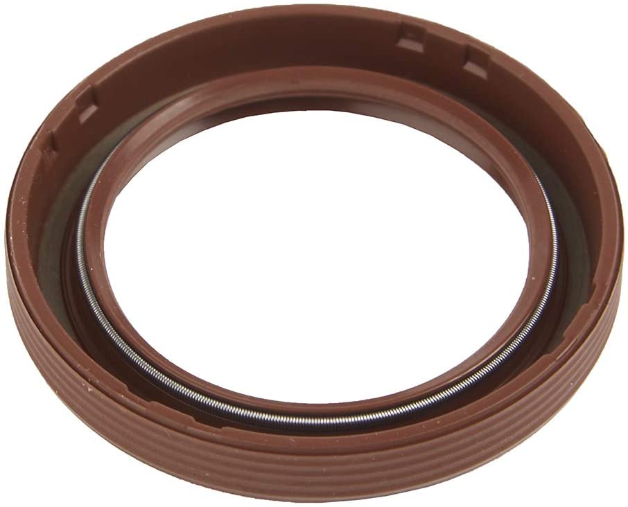 RETEN ARBOL LEVAS CV SONIC TRAX CRUZE RE-99646