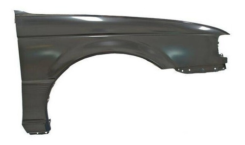 FLENDER NS TSURU III