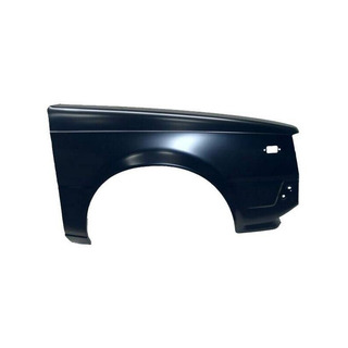 FLENDER NS TSURU III ANCHO