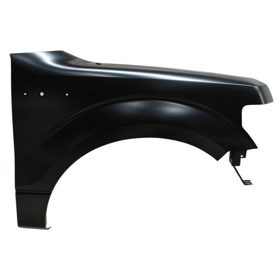 FLENDER FD F-150 80-89