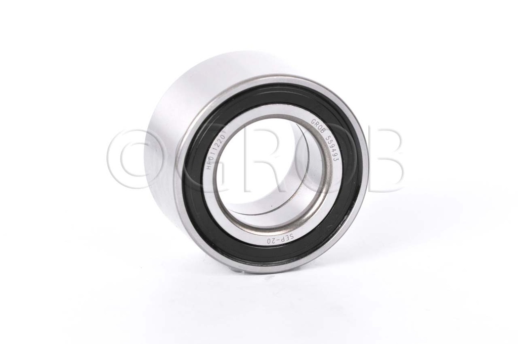 BALERO FD