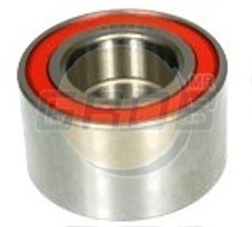 BALERO DELANTERO CV CHEVY MONZA 1997-2004