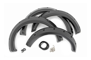FLENDER FD F-150 99-08