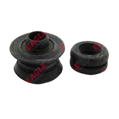 BASE TRASERO CV CHEVY CORSA