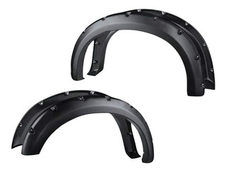 FLENDER FD RANGER 09-12