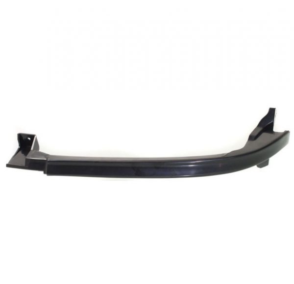 BIGOTE NS SENTRA 07-12