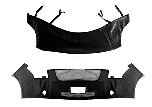 ANTIFAZ NS SENTRA 07-12