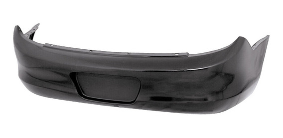BIGOTE DG NEON 02-05