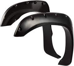 FLENDER DG RAM 02-08