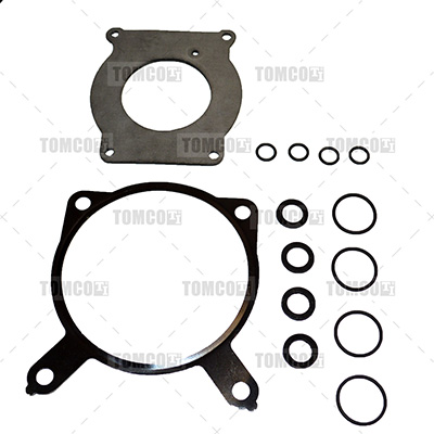REPUESTO FUEL INJECTION NS D21 D22