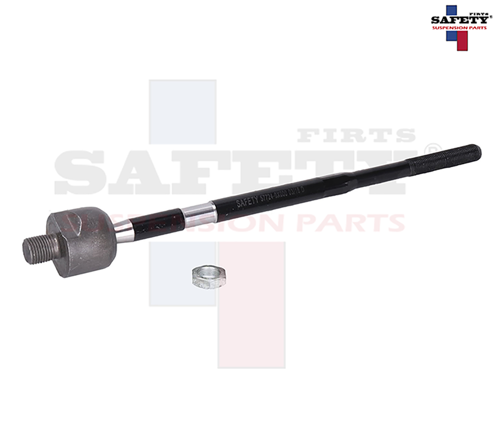 BIELETA DG I10 12-14 DER/IZQ   57724-0X000