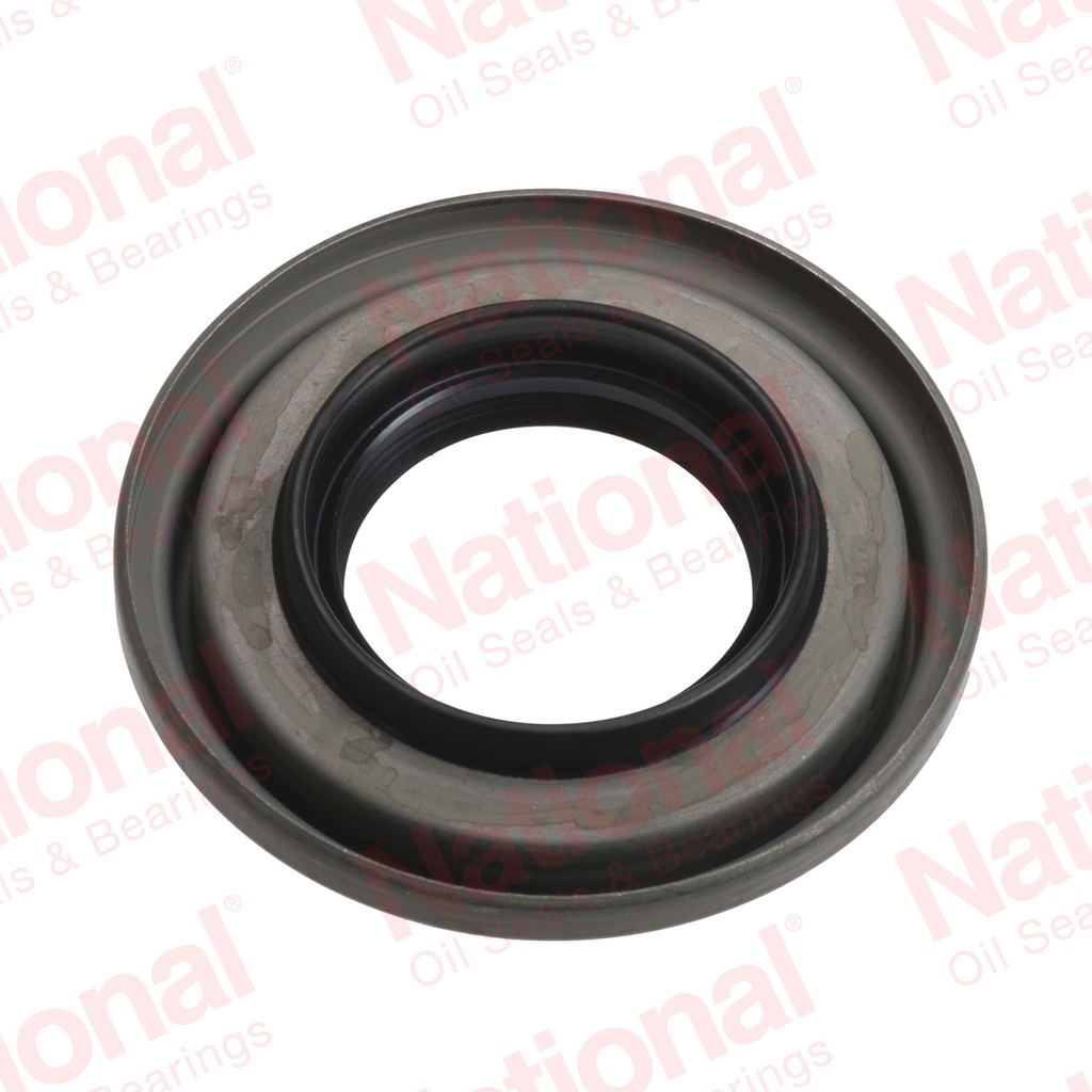 RETEN DIFERENCIAL NS D-21 CHEVROLET c