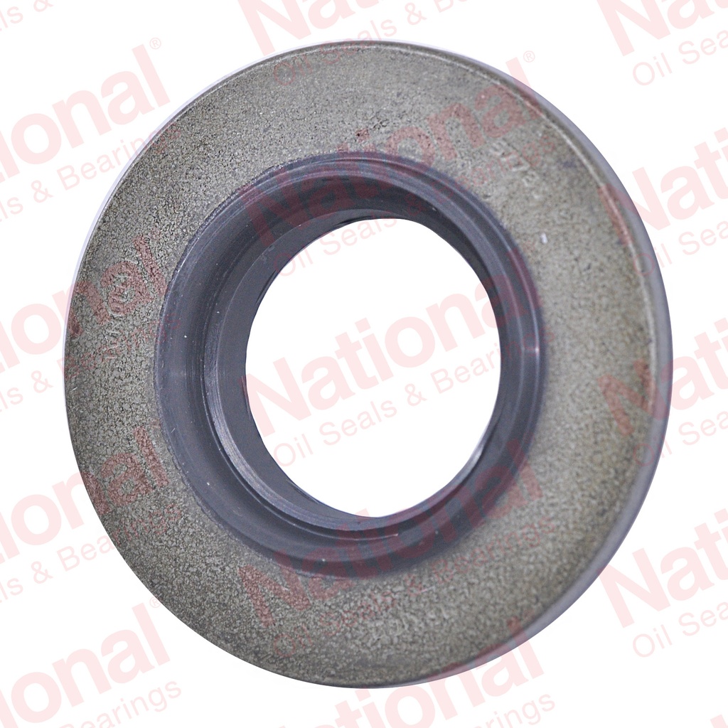 RETEN DIFERENCIAL NS D-21 CHEVROLET HULE