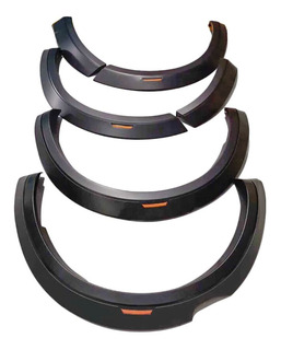 FLENDER FD RANGER 94-05