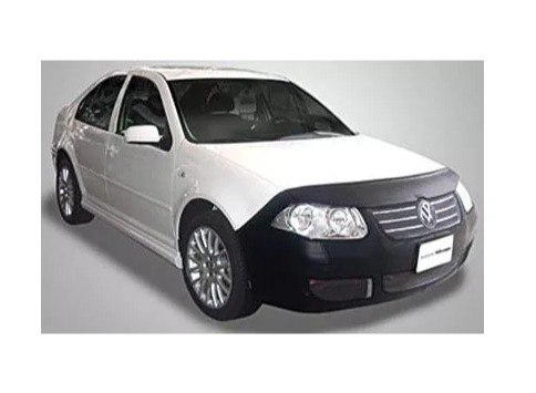 ANTIFAZ VW JETTA A5 CLASICO