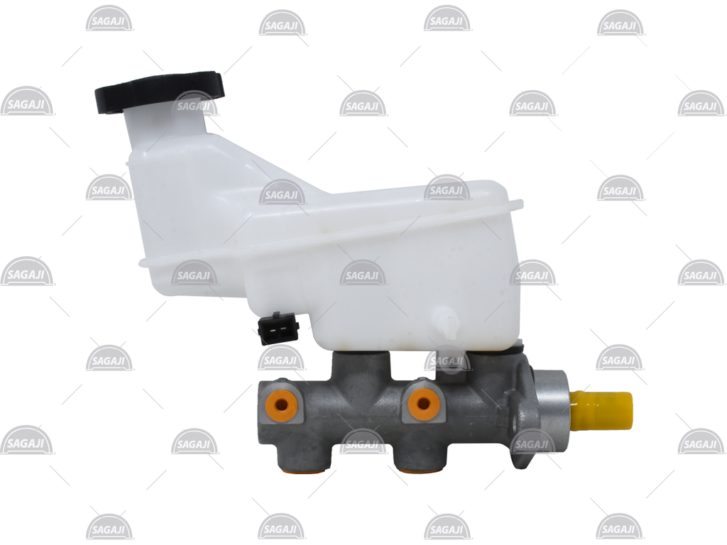 BOMBA FRENO DG I-10