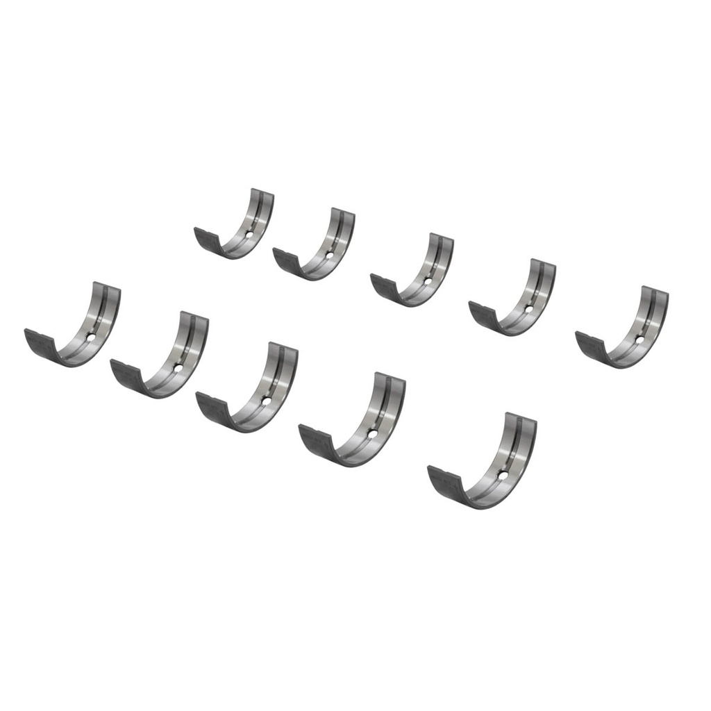 METAL BANCADA NS TIIDA 4L 1.8 2008-2012