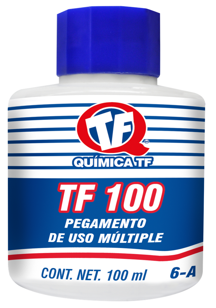 PEGAMENTO JUNTEX TF-100