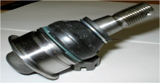 ROTULA NS TSURU II