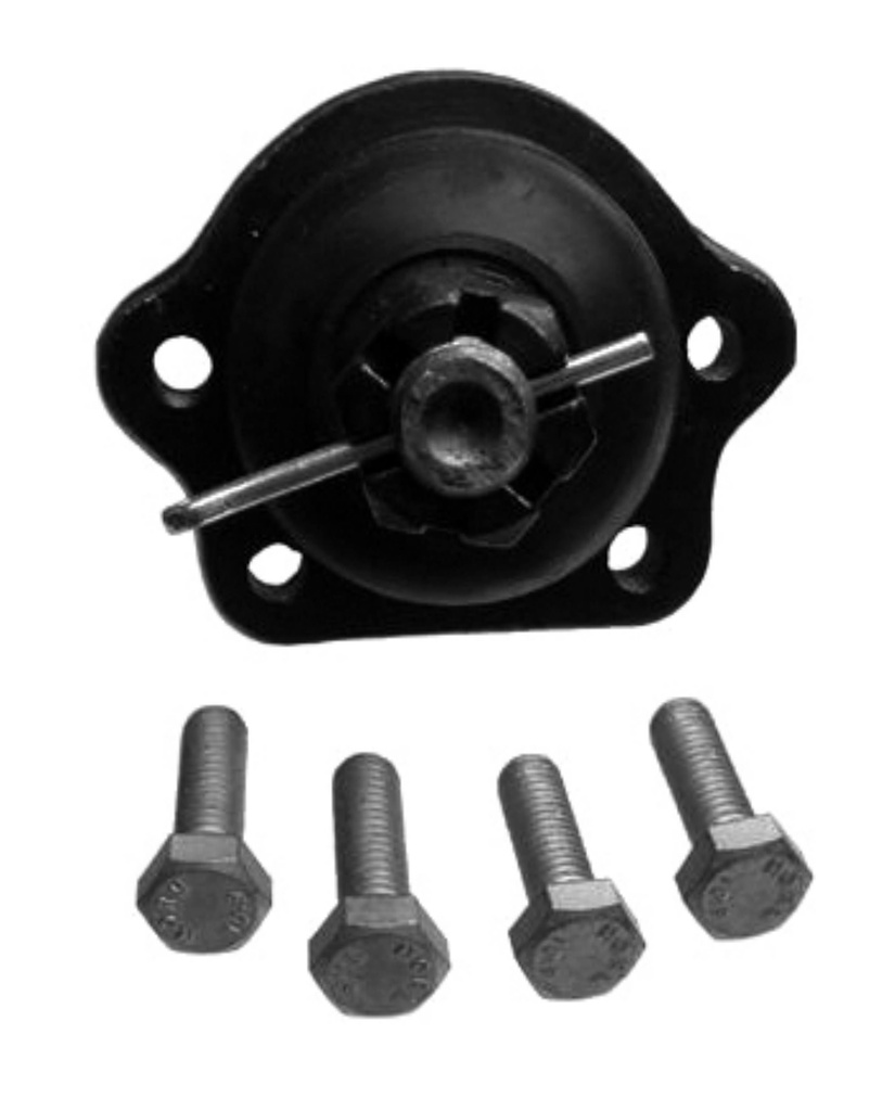 ROTULA NS D-21 720 SUP