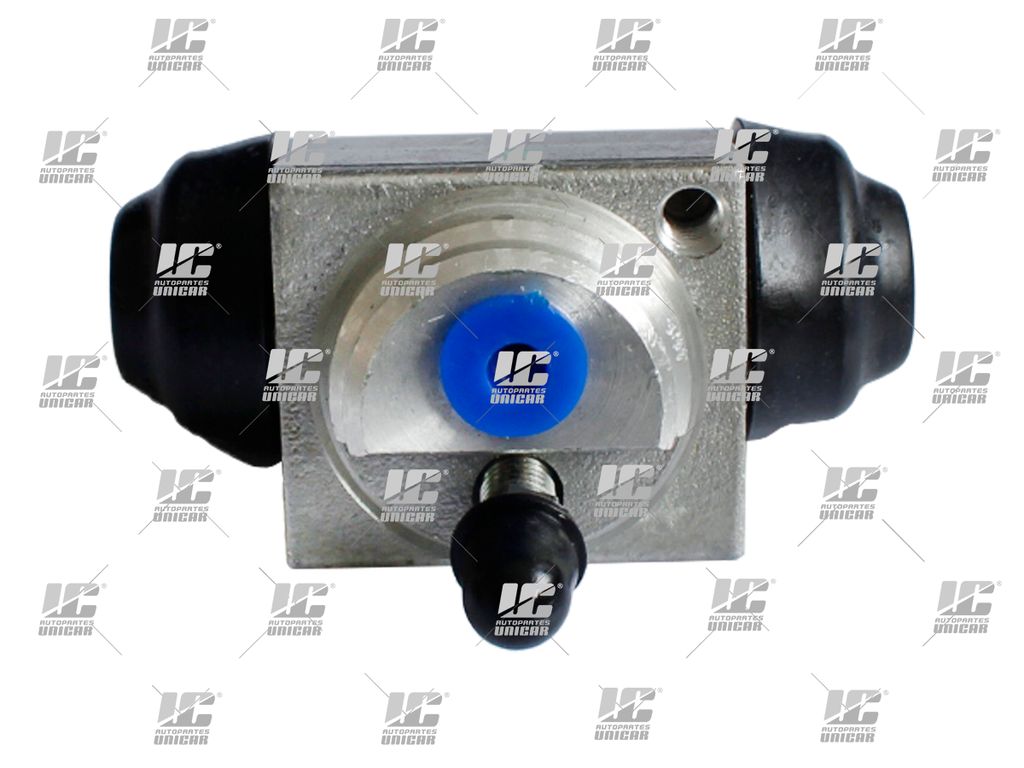 CILINDRO RUEDA RN DUSTER 07-20