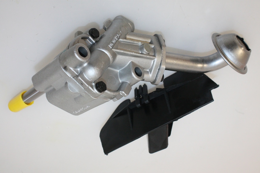 BOMBA ACEITE VW JETTA GOLF DERBY COMBI