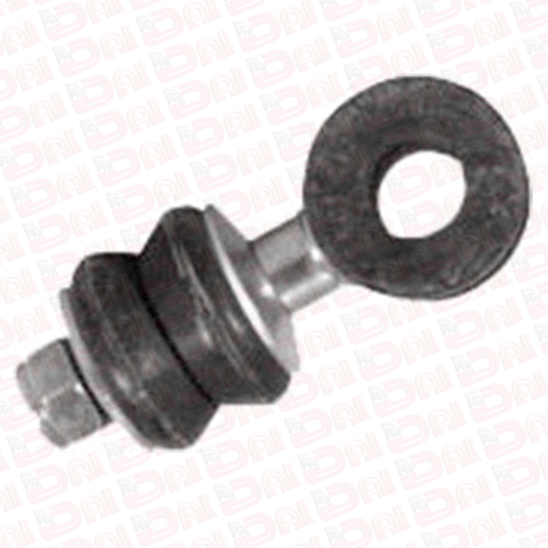 TORNILLO ESTABILIZADOR VW GOLF A3 1993-1999 DAI
