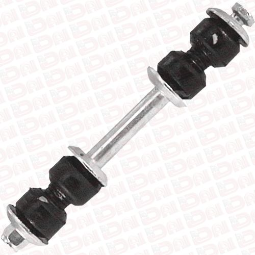 TORNILLO ESTABILIZADOR CHEVROLET DODGE FORD