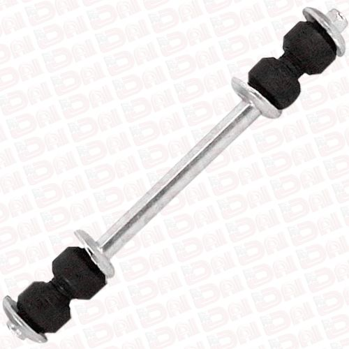 TORNILLO ESTABILIZADOR CHEVROLET DODGE FORD