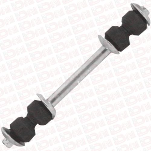 TORNILLO ESTABILIZADOR CHEVROLET DODGE FORD