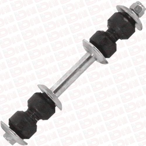 TORNILLO ESTABILIZADOR CHEVROLET DODGE FORD