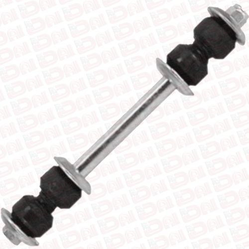 TORNILLO ESTABILIZADOR CHEVROLET DODGE FORD