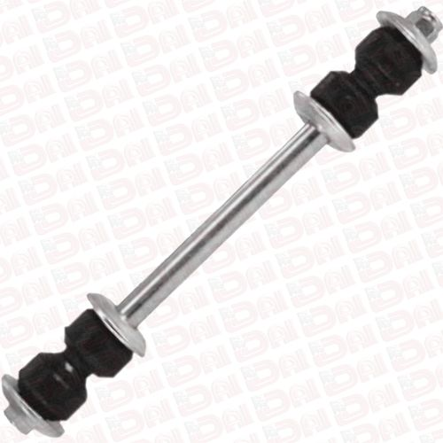 TORNILLO ESTABILIZADOR CHEVROLET DODGE FORD