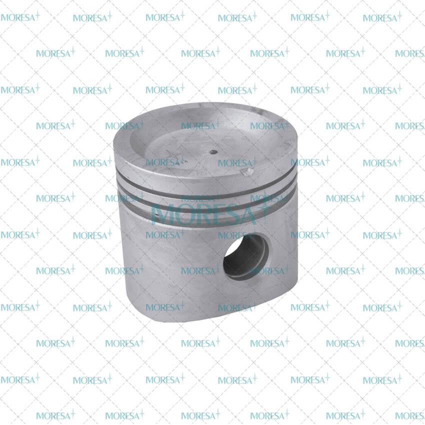PISTON MOTOR VW CARIVE ATLANTIC