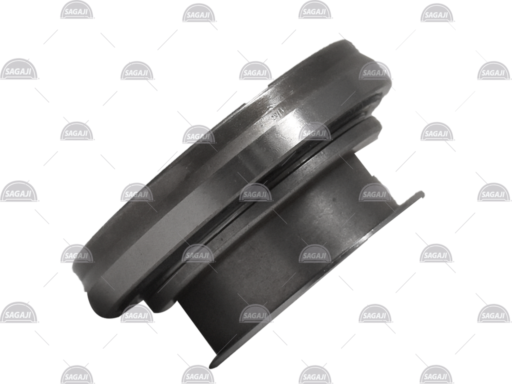 COLLARIN CLUTCH CV SILVERADO 80-98