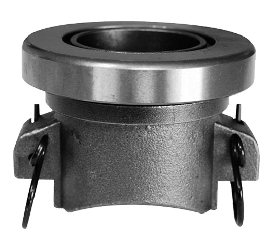COLLARIN CLUTCH DG RAM 3.9
