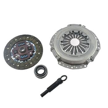 KIT CLUTCH DG VERNA 1.5 1.6