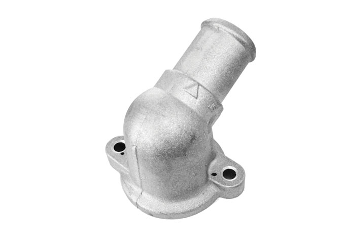 TOMA AGUA CV MATIZ 1.0 98-06